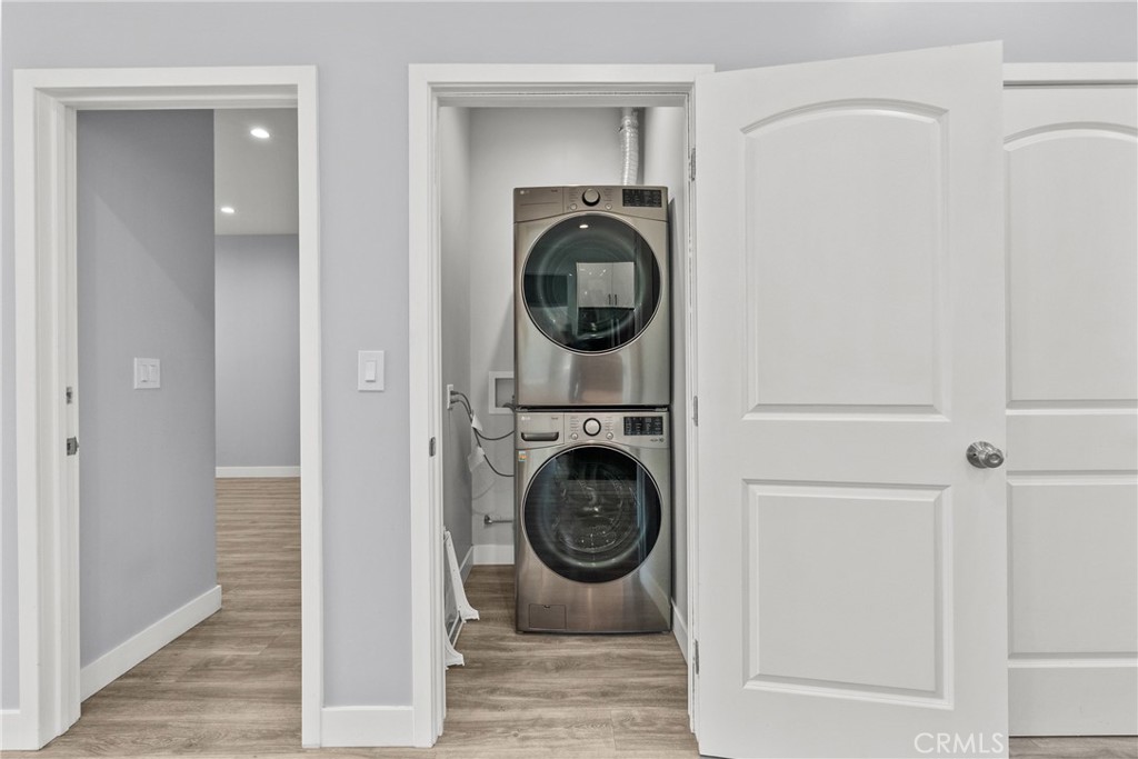 MLS #SR25271971 image #25