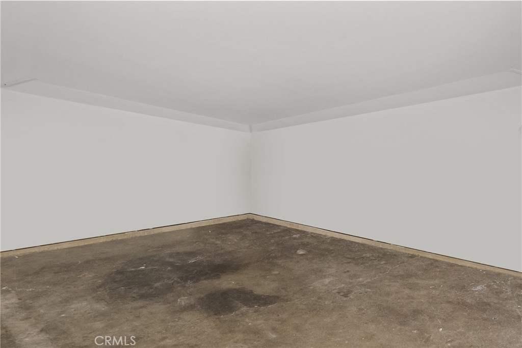 MLS #SR25271971 image #26