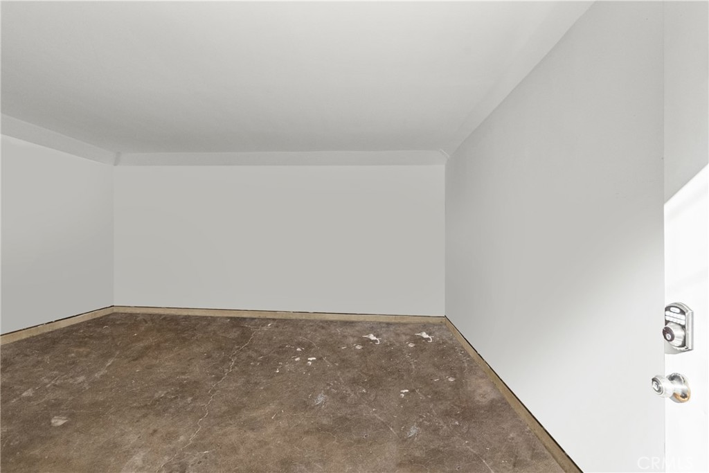 MLS #SR25271971 image #27