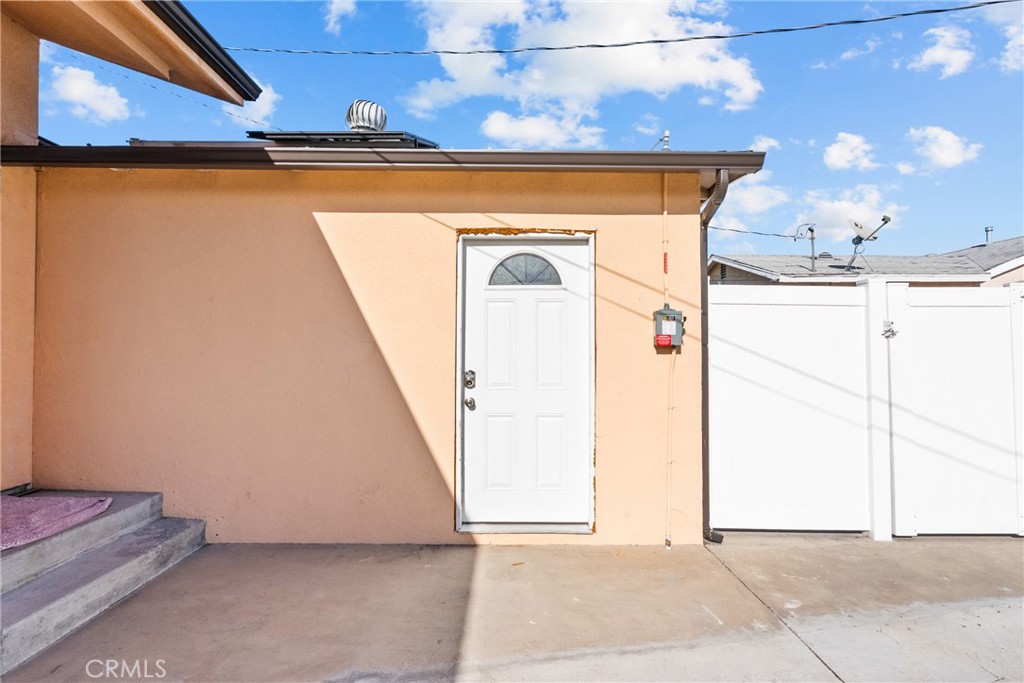 MLS #SR25271971 image #28