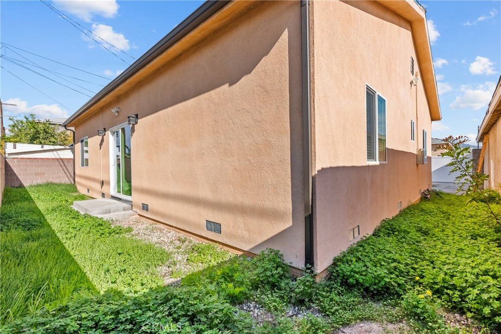 MLS #SR25271971 image #29