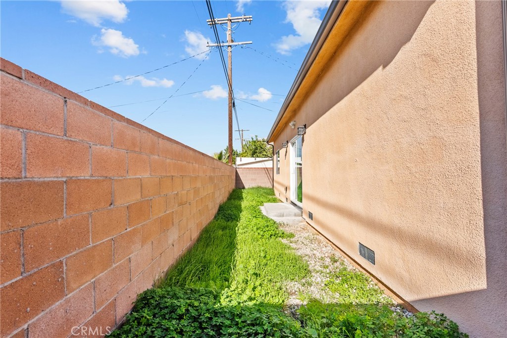 MLS #SR25271971 image #30