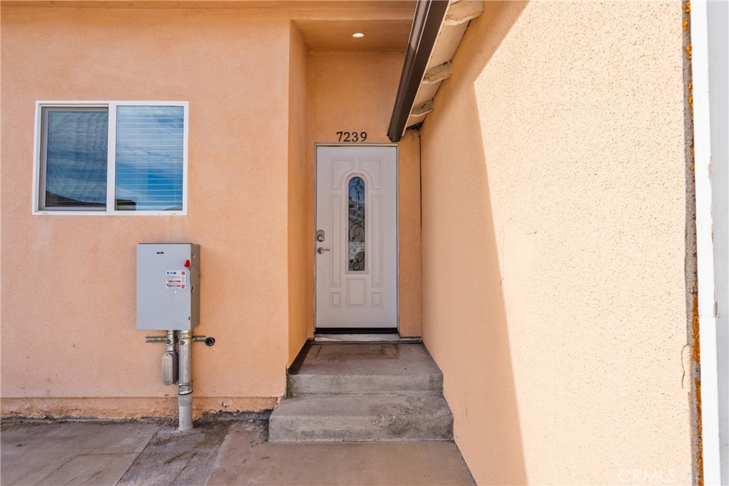 MLS #SR25271971 image #32