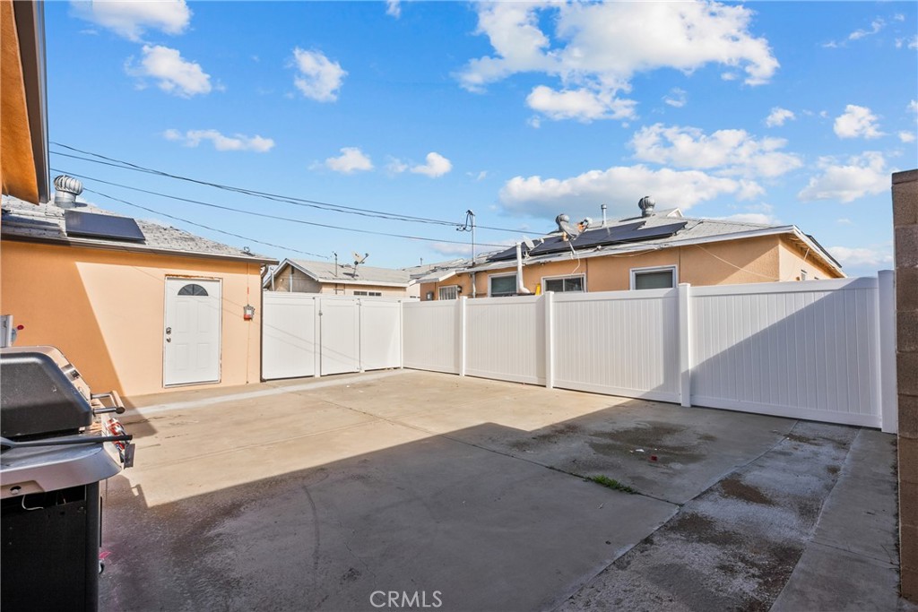 MLS #SR25271971 image #33