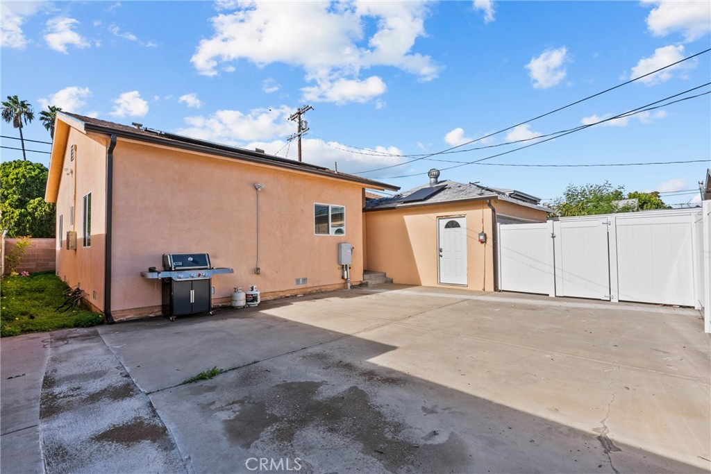 MLS #SR25271971 image #34