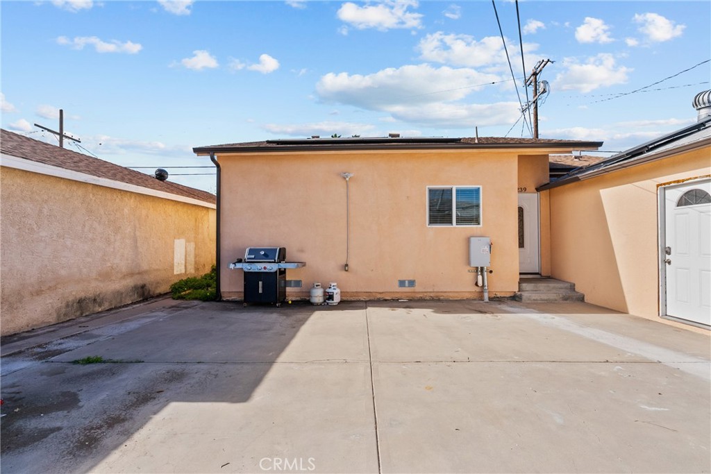 MLS #SR25271971 image #35