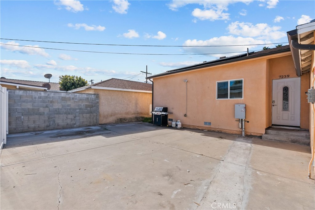 MLS #SR25271971 image #36