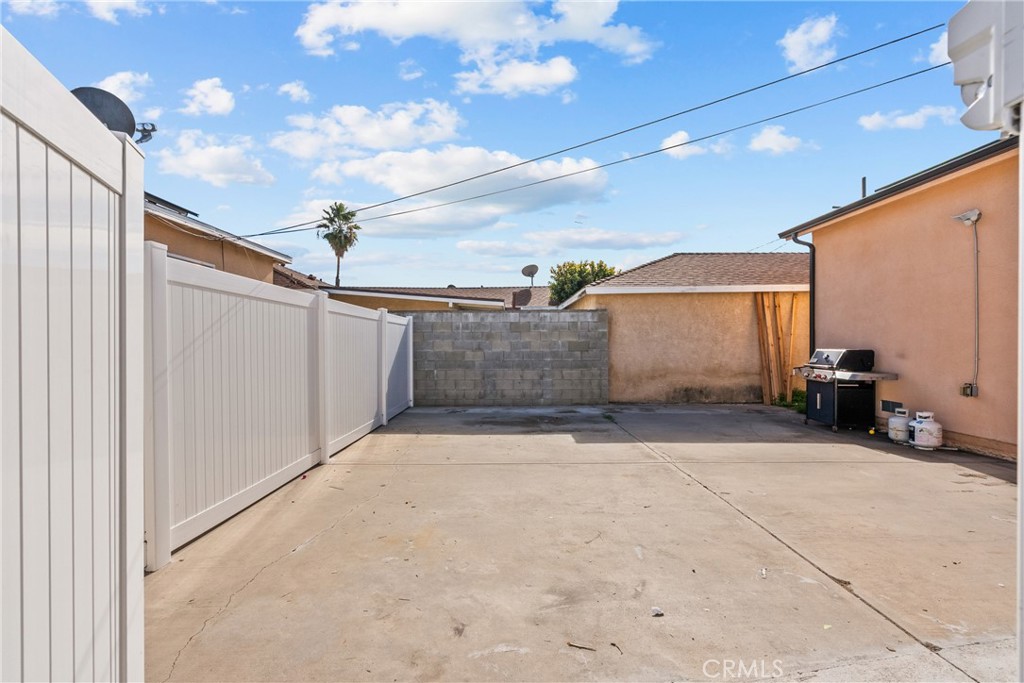 MLS #SR25271971 image #37