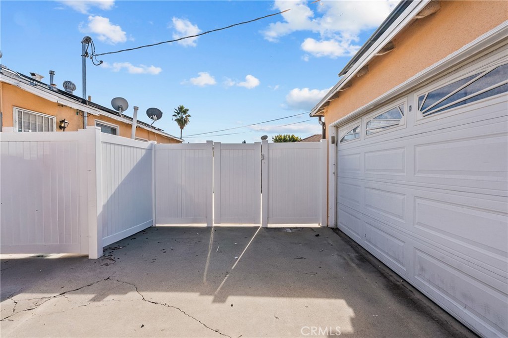 MLS #SR25271971 image #38