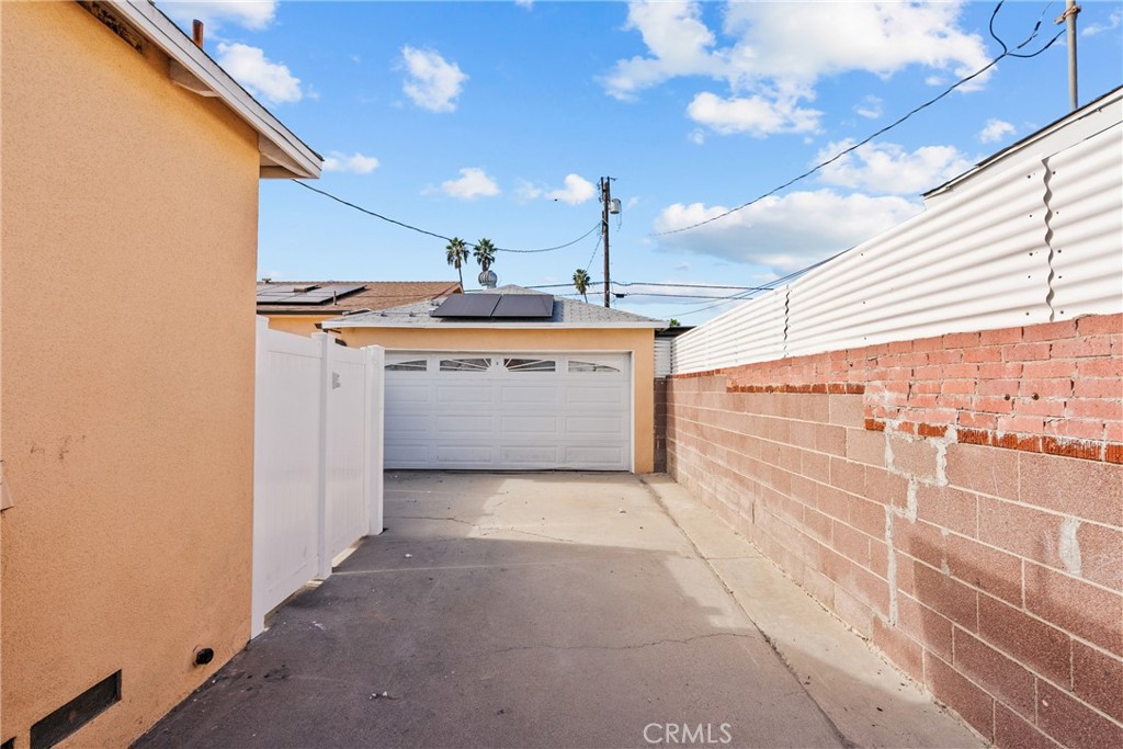 MLS #SR25271971 image #40