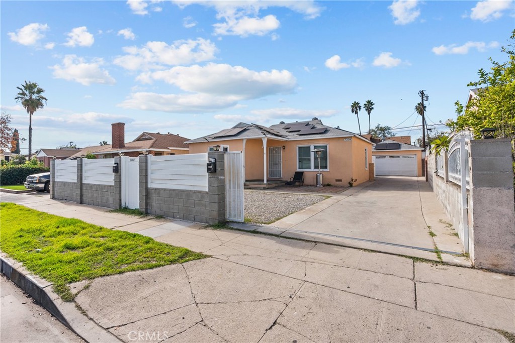 MLS #SR25271971 image #42