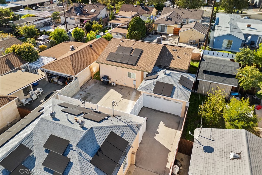 MLS #SR25271971 image #43