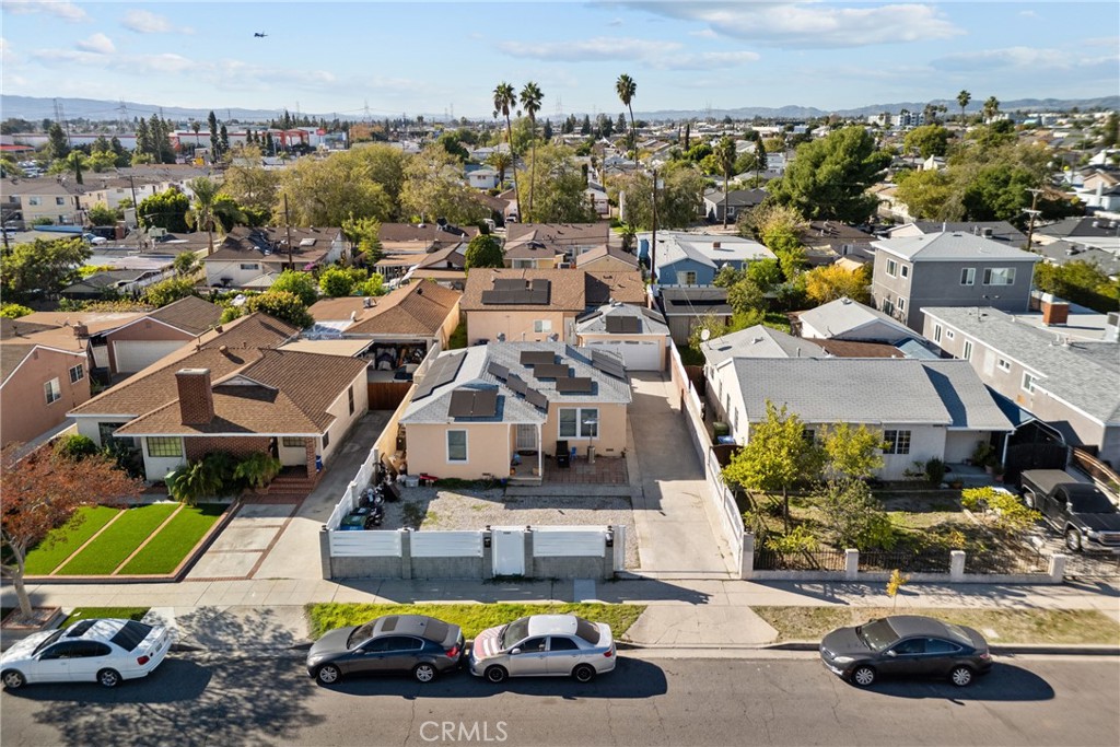 MLS #SR25271971 image #45