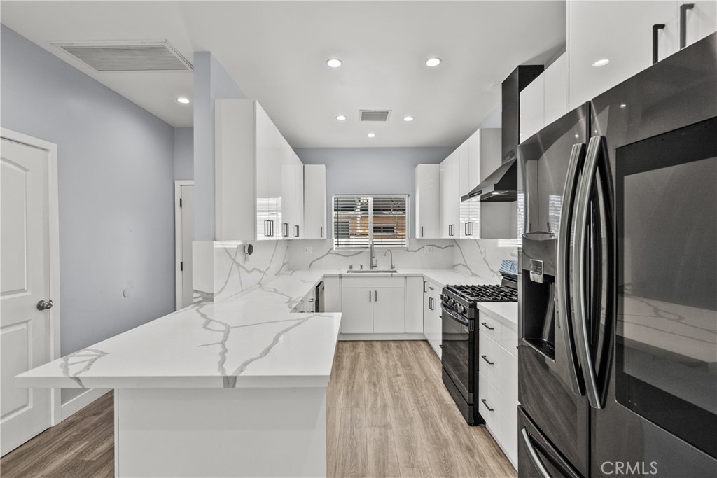 MLS #SR25271971 image #6