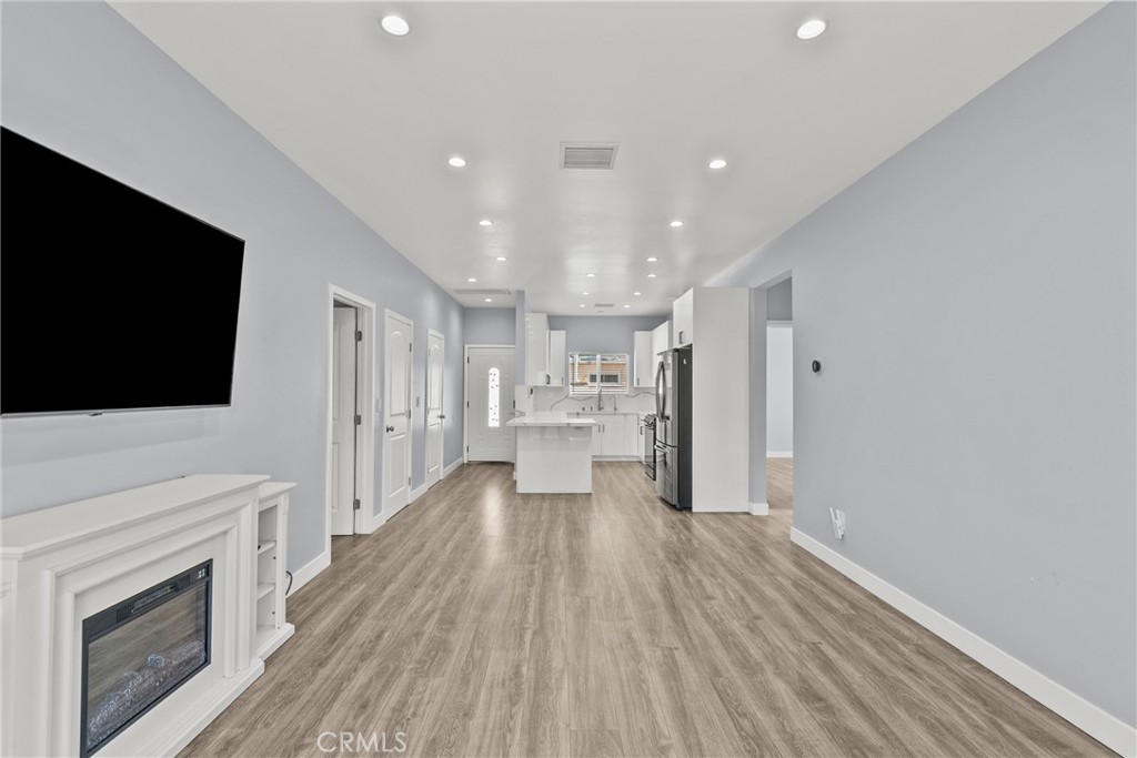 MLS #SR25271971 image #7