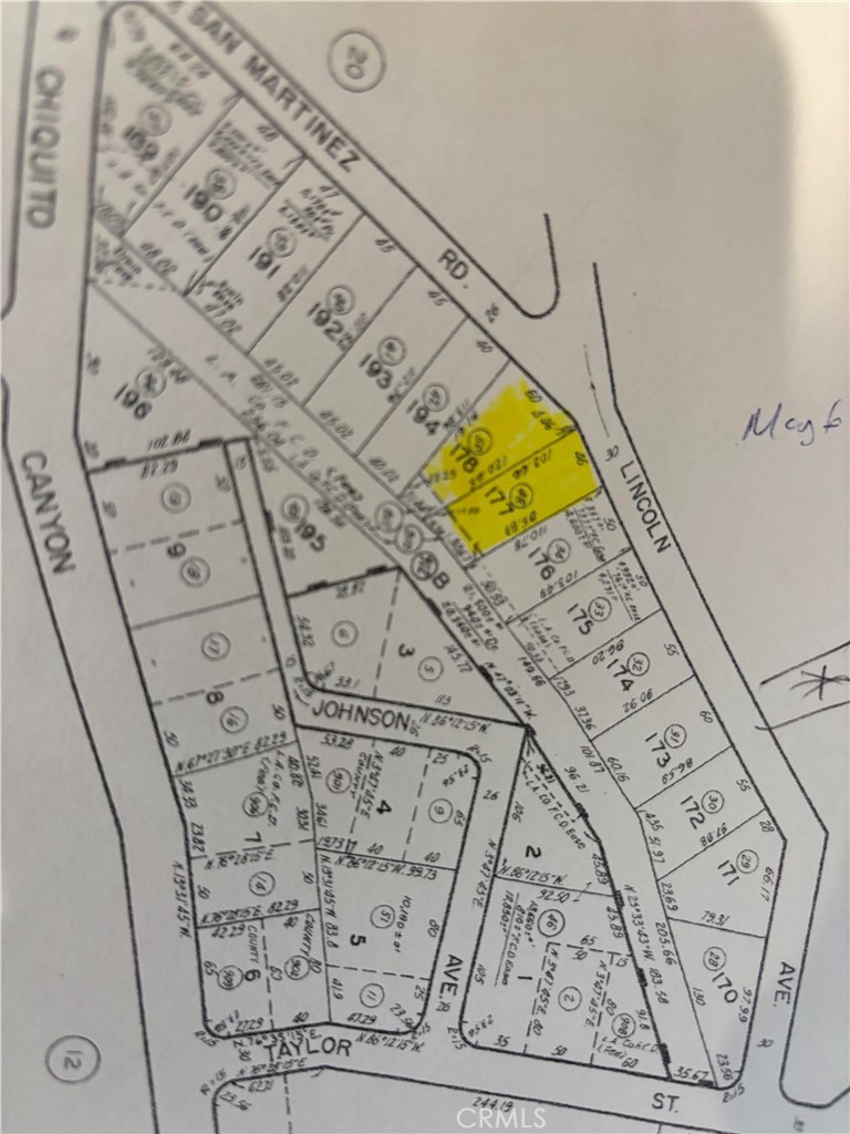 MLS #SR25271979 image #2