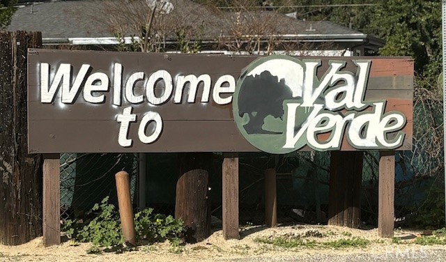 MLS #SR25271979 image #3