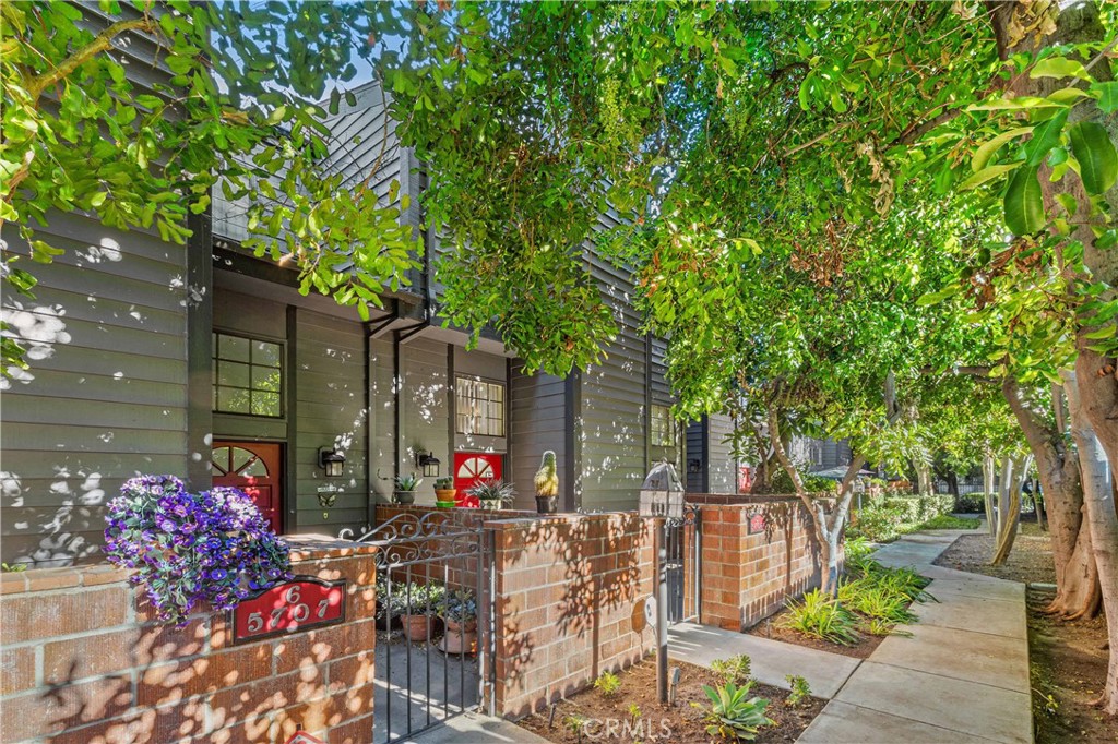 MLS #SR25271987 image #1