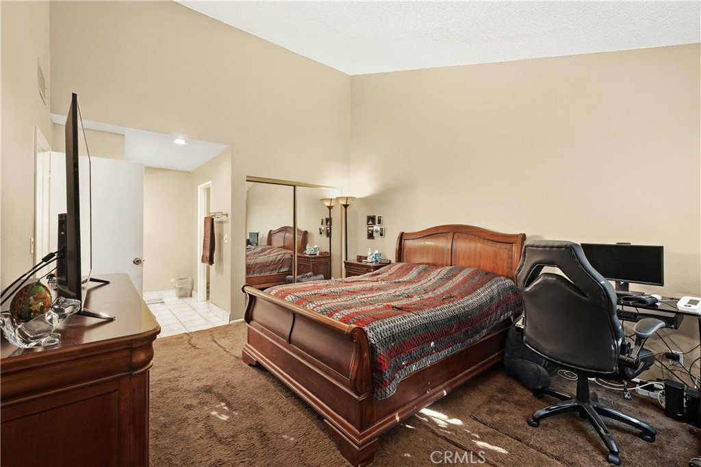 MLS #SR25271987 image #10