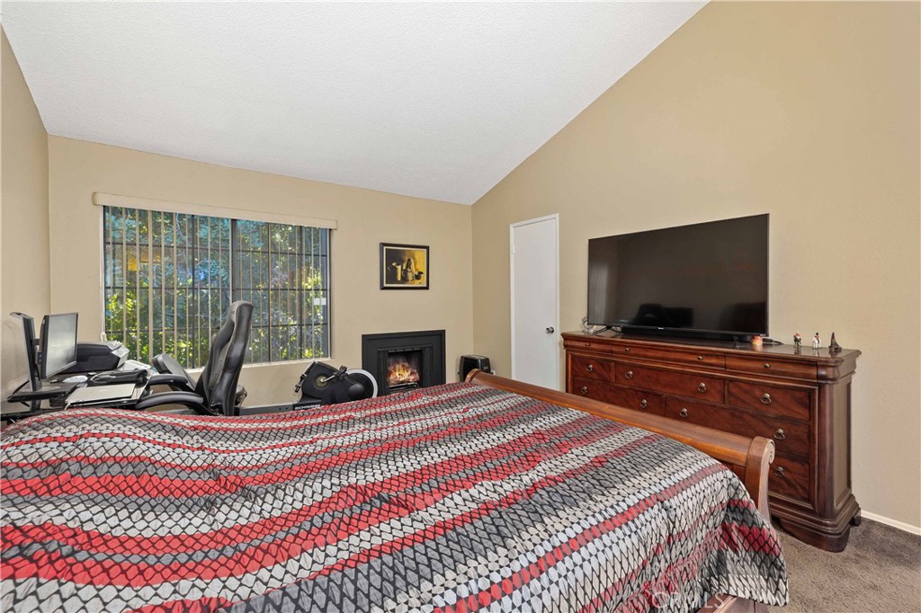 MLS #SR25271987 image #11