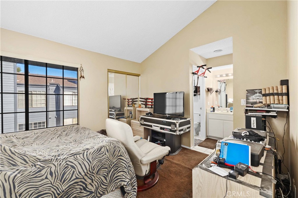 MLS #SR25271987 image #13