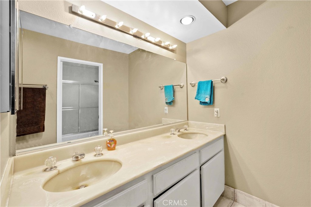 MLS #SR25271987 image #14