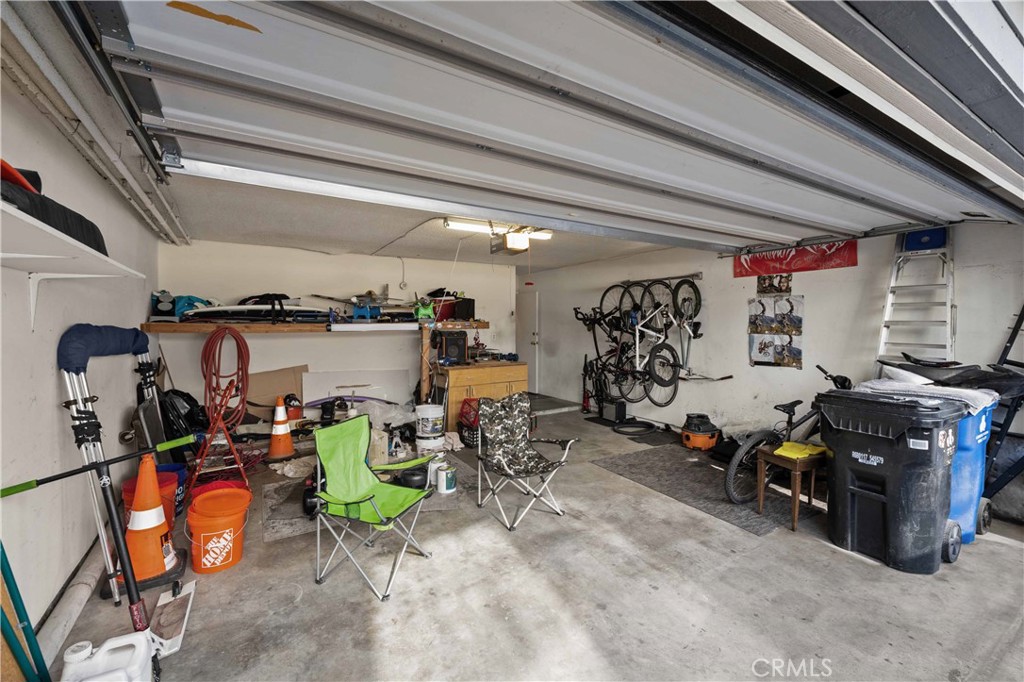 MLS #SR25271987 image #15