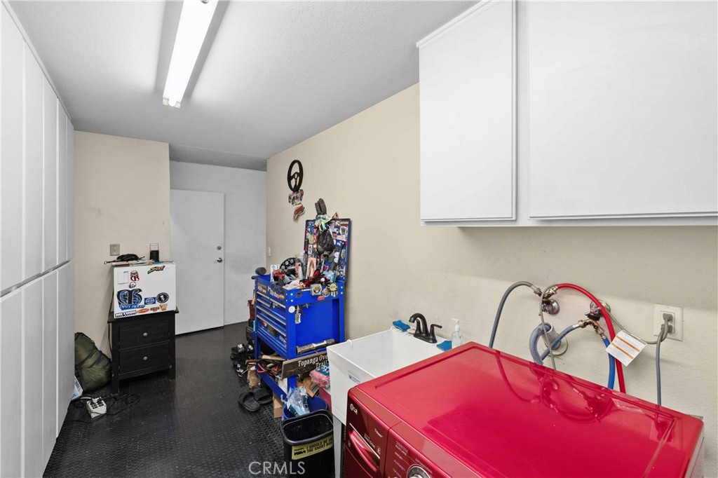 MLS #SR25271987 image #16