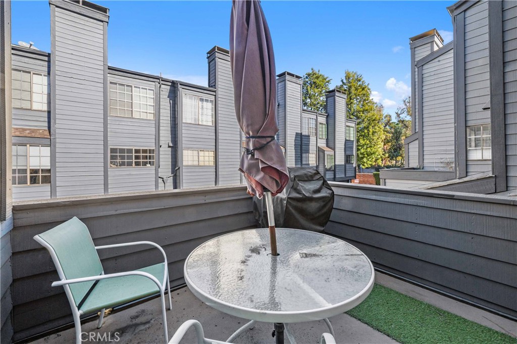 MLS #SR25271987 image #17