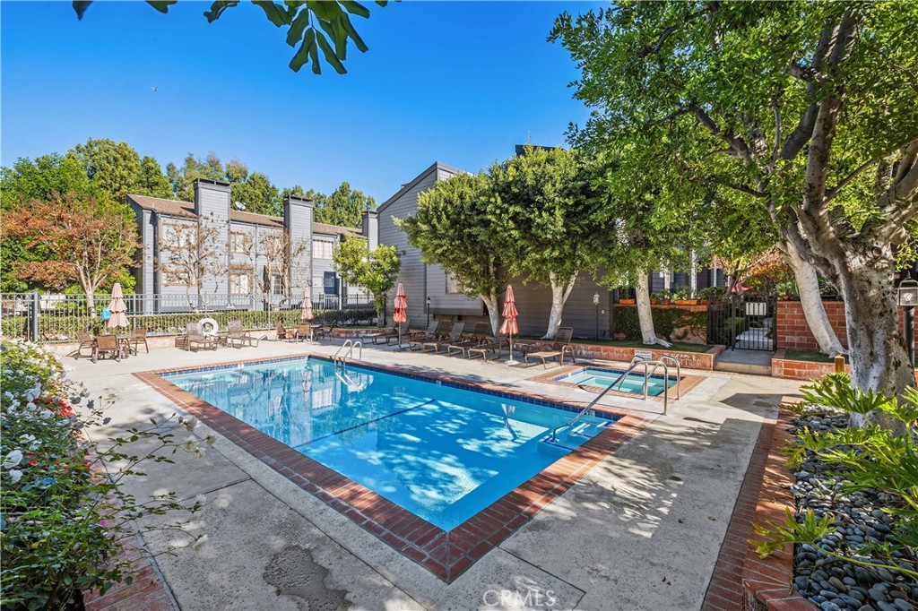 MLS #SR25271987 image #18