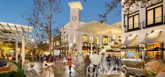 MLS #SR25271987 image #19