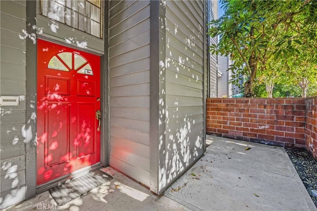 MLS #SR25271987 image #2