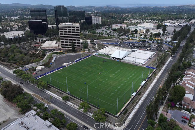 MLS #SR25271987 image #20