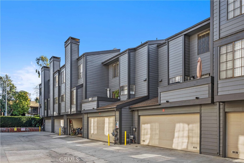 MLS #SR25271987 image #3