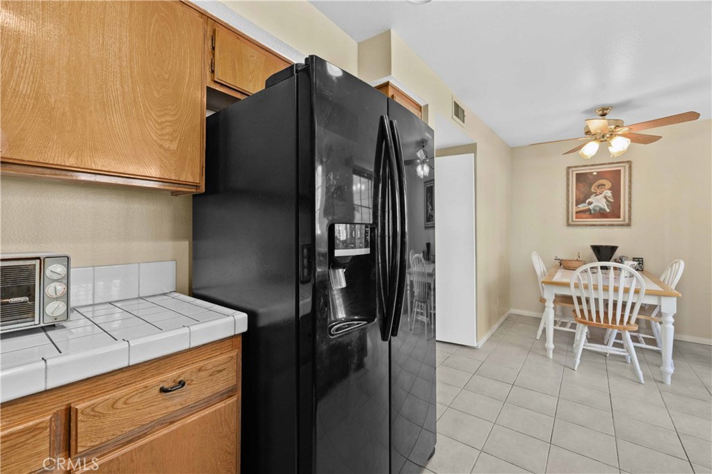 MLS #SR25271987 image #6