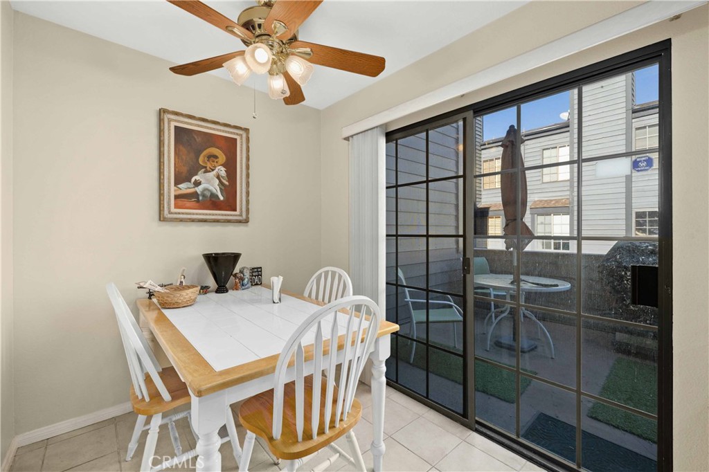 MLS #SR25271987 image #7