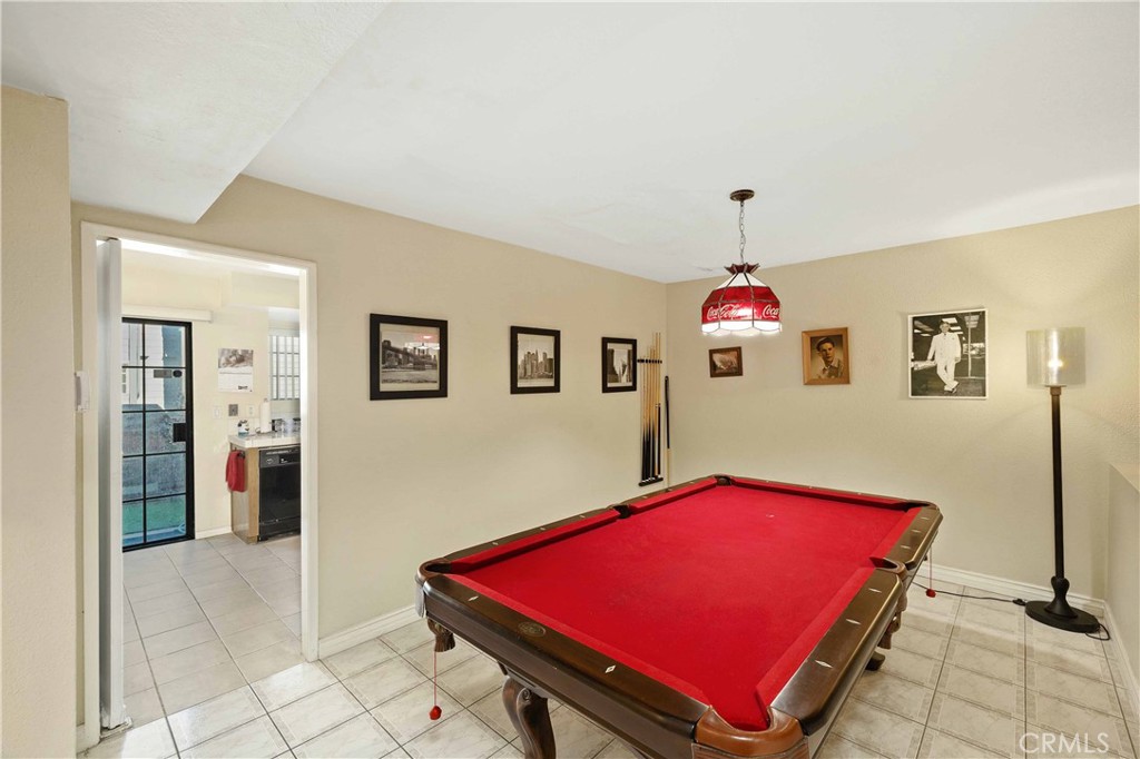 MLS #SR25271987 image #9