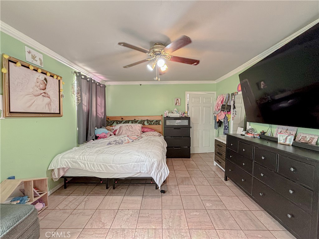 MLS #SR25271991 image #10