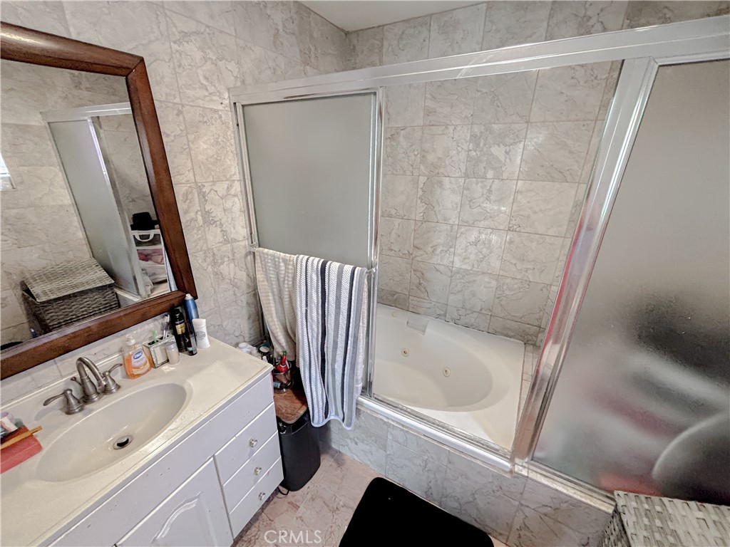 MLS #SR25271991 image #12