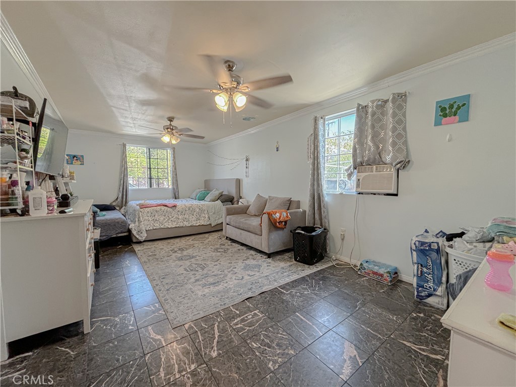 MLS #SR25271991 image #13