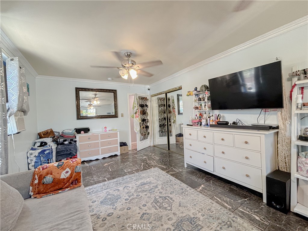 MLS #SR25271991 image #14