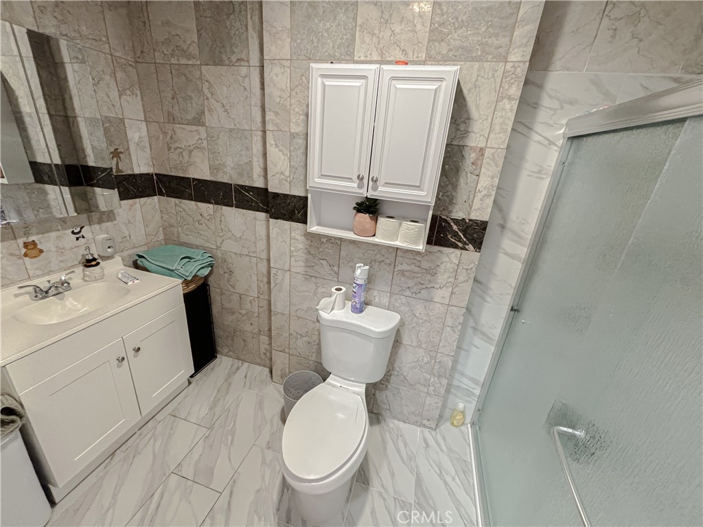 MLS #SR25271991 image #15