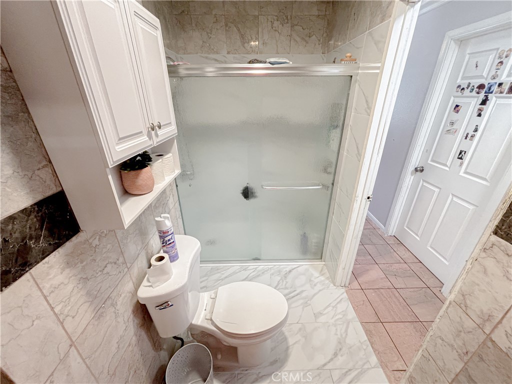 MLS #SR25271991 image #16