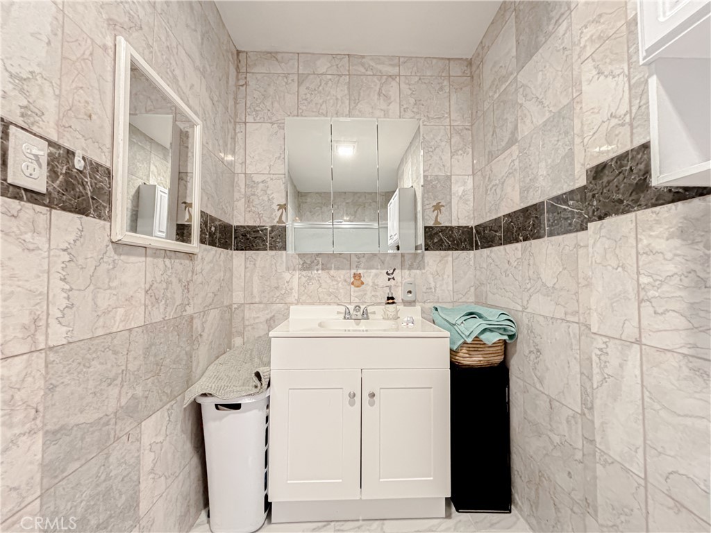 MLS #SR25271991 image #17