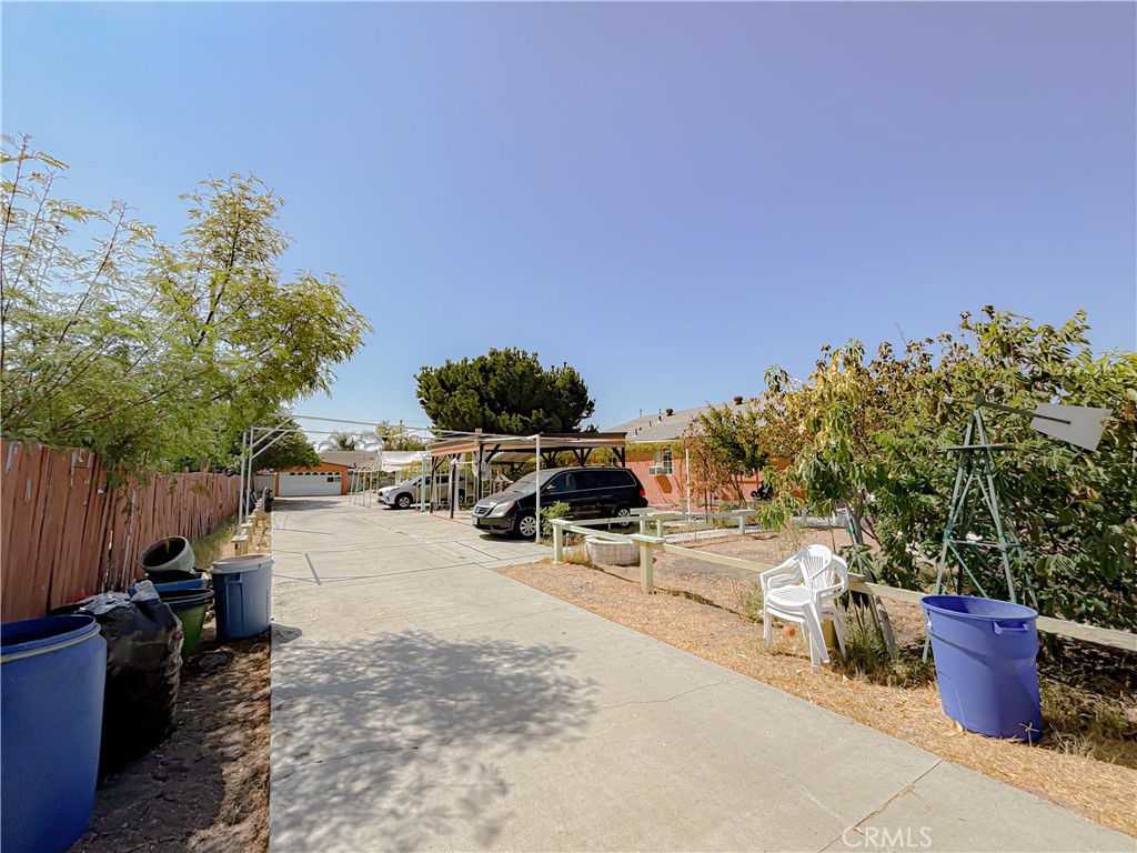 MLS #SR25271991 image #18