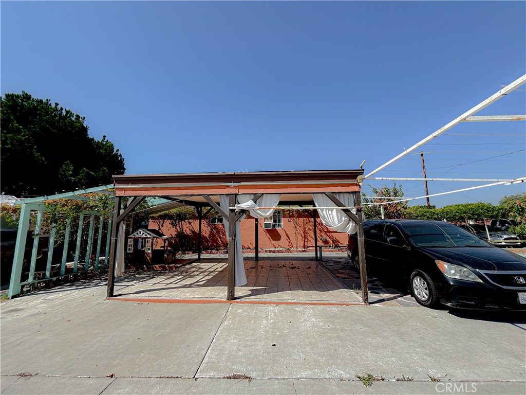 MLS #SR25271991 image #19