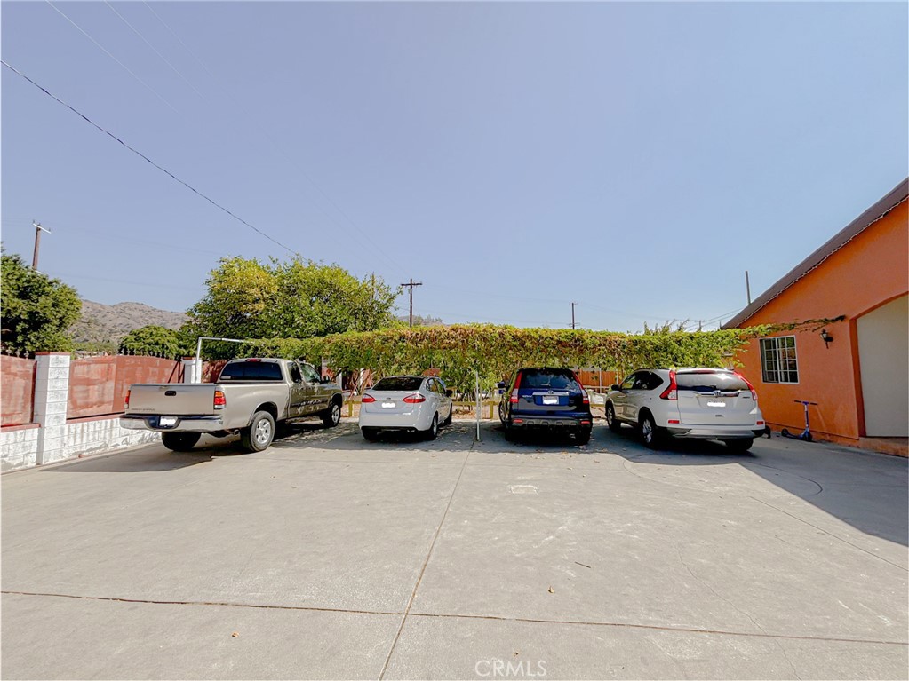 MLS #SR25271991 image #2