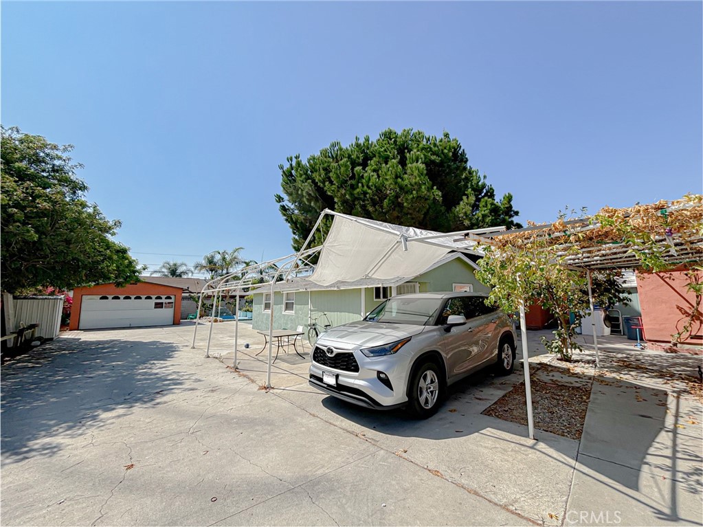 MLS #SR25271991 image #20