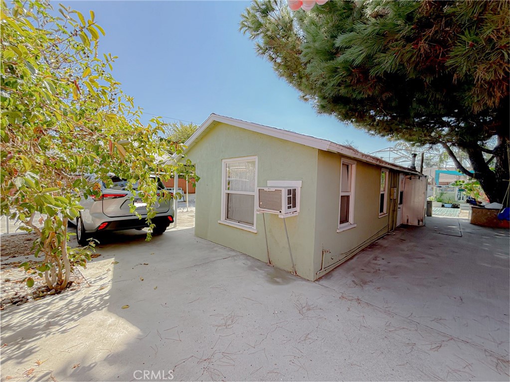 MLS #SR25271991 image #21