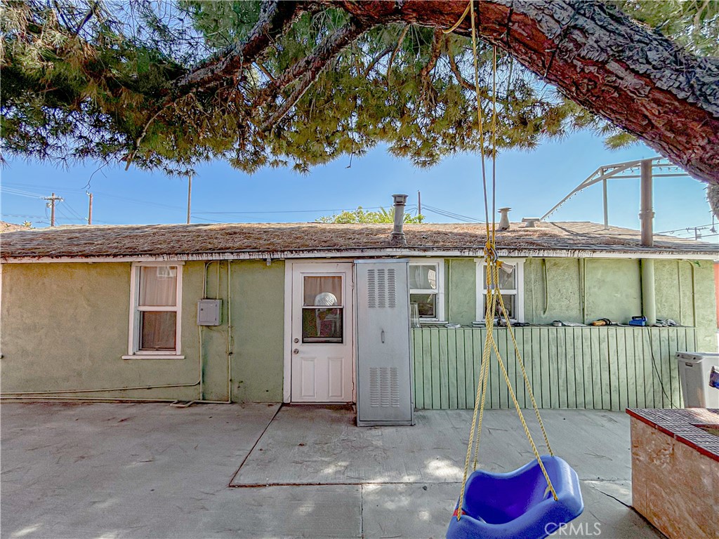 MLS #SR25271991 image #22